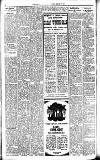 Orkney Herald, and Weekly Advertiser and Gazette for the Orkney & Zetland Islands Wednesday 16 March 1927 Page 2