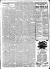 Orkney Herald, and Weekly Advertiser and Gazette for the Orkney & Zetland Islands Wednesday 23 March 1927 Page 2