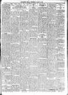 Orkney Herald, and Weekly Advertiser and Gazette for the Orkney & Zetland Islands Wednesday 23 March 1927 Page 5