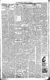 Orkney Herald, and Weekly Advertiser and Gazette for the Orkney & Zetland Islands Wednesday 30 March 1927 Page 2