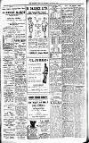 Orkney Herald, and Weekly Advertiser and Gazette for the Orkney & Zetland Islands Wednesday 30 March 1927 Page 4