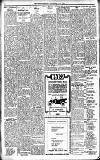 Orkney Herald, and Weekly Advertiser and Gazette for the Orkney & Zetland Islands Wednesday 01 June 1927 Page 2