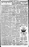 Orkney Herald, and Weekly Advertiser and Gazette for the Orkney & Zetland Islands Wednesday 01 June 1927 Page 3