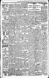 Orkney Herald, and Weekly Advertiser and Gazette for the Orkney & Zetland Islands Wednesday 01 June 1927 Page 4