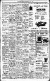 Orkney Herald, and Weekly Advertiser and Gazette for the Orkney & Zetland Islands Wednesday 01 June 1927 Page 8
