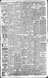 Orkney Herald, and Weekly Advertiser and Gazette for the Orkney & Zetland Islands Wednesday 15 June 1927 Page 4