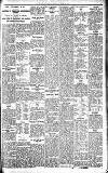 Orkney Herald, and Weekly Advertiser and Gazette for the Orkney & Zetland Islands Wednesday 15 June 1927 Page 5