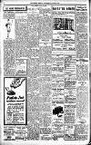 Orkney Herald, and Weekly Advertiser and Gazette for the Orkney & Zetland Islands Wednesday 15 June 1927 Page 6
