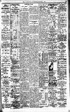 Orkney Herald, and Weekly Advertiser and Gazette for the Orkney & Zetland Islands Wednesday 15 June 1927 Page 7