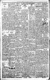 Orkney Herald, and Weekly Advertiser and Gazette for the Orkney & Zetland Islands Wednesday 22 June 1927 Page 2