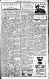 Orkney Herald, and Weekly Advertiser and Gazette for the Orkney & Zetland Islands Wednesday 22 June 1927 Page 3