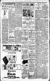 Orkney Herald, and Weekly Advertiser and Gazette for the Orkney & Zetland Islands Wednesday 22 June 1927 Page 6
