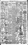 Orkney Herald, and Weekly Advertiser and Gazette for the Orkney & Zetland Islands Wednesday 22 June 1927 Page 7