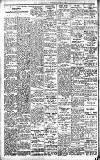 Orkney Herald, and Weekly Advertiser and Gazette for the Orkney & Zetland Islands Wednesday 22 June 1927 Page 8