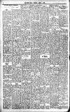Orkney Herald, and Weekly Advertiser and Gazette for the Orkney & Zetland Islands Wednesday 17 August 1927 Page 2
