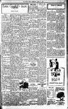 Orkney Herald, and Weekly Advertiser and Gazette for the Orkney & Zetland Islands Wednesday 17 August 1927 Page 3