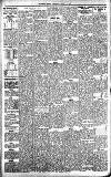 Orkney Herald, and Weekly Advertiser and Gazette for the Orkney & Zetland Islands Wednesday 17 August 1927 Page 4