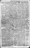 Orkney Herald, and Weekly Advertiser and Gazette for the Orkney & Zetland Islands Wednesday 31 August 1927 Page 2