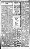 Orkney Herald, and Weekly Advertiser and Gazette for the Orkney & Zetland Islands Wednesday 31 August 1927 Page 3