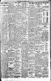 Orkney Herald, and Weekly Advertiser and Gazette for the Orkney & Zetland Islands Wednesday 31 August 1927 Page 5