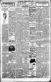 Orkney Herald, and Weekly Advertiser and Gazette for the Orkney & Zetland Islands Wednesday 31 August 1927 Page 6