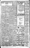 Orkney Herald, and Weekly Advertiser and Gazette for the Orkney & Zetland Islands Wednesday 07 September 1927 Page 3