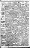 Orkney Herald, and Weekly Advertiser and Gazette for the Orkney & Zetland Islands Wednesday 07 September 1927 Page 4