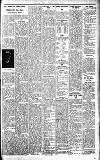 Orkney Herald, and Weekly Advertiser and Gazette for the Orkney & Zetland Islands Wednesday 07 September 1927 Page 5