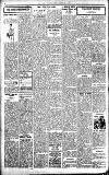 Orkney Herald, and Weekly Advertiser and Gazette for the Orkney & Zetland Islands Wednesday 07 September 1927 Page 6