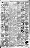 Orkney Herald, and Weekly Advertiser and Gazette for the Orkney & Zetland Islands Wednesday 07 September 1927 Page 7