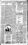 Orkney Herald, and Weekly Advertiser and Gazette for the Orkney & Zetland Islands Wednesday 14 September 1927 Page 3