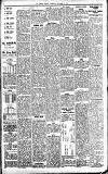 Orkney Herald, and Weekly Advertiser and Gazette for the Orkney & Zetland Islands Wednesday 14 September 1927 Page 4