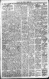 Orkney Herald, and Weekly Advertiser and Gazette for the Orkney & Zetland Islands Wednesday 12 October 1927 Page 2