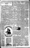 Orkney Herald, and Weekly Advertiser and Gazette for the Orkney & Zetland Islands Wednesday 12 October 1927 Page 3