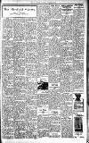 Orkney Herald, and Weekly Advertiser and Gazette for the Orkney & Zetland Islands Wednesday 23 November 1927 Page 3