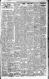 Orkney Herald, and Weekly Advertiser and Gazette for the Orkney & Zetland Islands Wednesday 23 November 1927 Page 5