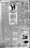 Orkney Herald, and Weekly Advertiser and Gazette for the Orkney & Zetland Islands Wednesday 07 December 1927 Page 2