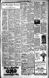 Orkney Herald, and Weekly Advertiser and Gazette for the Orkney & Zetland Islands Wednesday 07 December 1927 Page 3