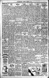 Orkney Herald, and Weekly Advertiser and Gazette for the Orkney & Zetland Islands Wednesday 14 December 1927 Page 2