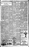 Orkney Herald, and Weekly Advertiser and Gazette for the Orkney & Zetland Islands Wednesday 14 December 1927 Page 3
