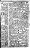 Orkney Herald, and Weekly Advertiser and Gazette for the Orkney & Zetland Islands Wednesday 14 December 1927 Page 4