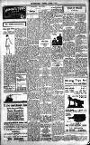 Orkney Herald, and Weekly Advertiser and Gazette for the Orkney & Zetland Islands Wednesday 14 December 1927 Page 6