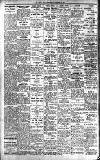 Orkney Herald, and Weekly Advertiser and Gazette for the Orkney & Zetland Islands Wednesday 14 December 1927 Page 8