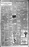 Orkney Herald, and Weekly Advertiser and Gazette for the Orkney & Zetland Islands Wednesday 21 December 1927 Page 3