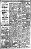 Orkney Herald, and Weekly Advertiser and Gazette for the Orkney & Zetland Islands Wednesday 21 December 1927 Page 4