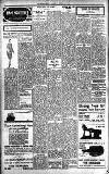 Orkney Herald, and Weekly Advertiser and Gazette for the Orkney & Zetland Islands Wednesday 21 December 1927 Page 6