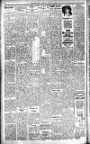 Orkney Herald, and Weekly Advertiser and Gazette for the Orkney & Zetland Islands Wednesday 28 December 1927 Page 2