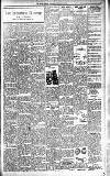 Orkney Herald, and Weekly Advertiser and Gazette for the Orkney & Zetland Islands Wednesday 28 December 1927 Page 3