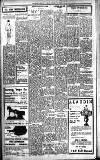 Orkney Herald, and Weekly Advertiser and Gazette for the Orkney & Zetland Islands Wednesday 28 December 1927 Page 6