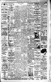 Orkney Herald, and Weekly Advertiser and Gazette for the Orkney & Zetland Islands Wednesday 28 December 1927 Page 7